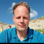 Erwin Jacobs - @erwinjac - Instagram