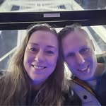 Erwin Jacobs - @atrejoequirrel - Instagram