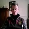 Erwin Jacobs - @erwin.jacobs3 - TikTok