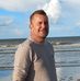 Erwin Jacobsen - Facebook