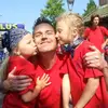 Erwinn - @erwinjacobs255 - TikTok