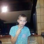 Robert boon - @erwin.jacobs75 - Instagram