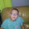 Robert boon - @erwin.jacobs - TikTok