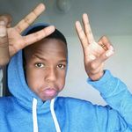 ⚠ Erwin.James.Galant ⚠ - @x_jamessss.official.l - Instagram