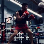 𝐄.𝐉.𝐏.𝐁. - @_erwinjames - Instagram