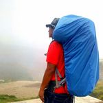 Erwin James - @erwinjames58 - Instagram