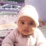 Erwin James - @erwin.james.3532 - Instagram
