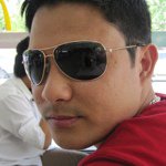 Erwin james - @blitzkreig_081 - Instagram