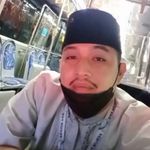 Erwin James - @erwinjames697 - Instagram