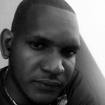 Erwin James - @erwin.james.9 - Instagram