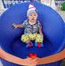 Erwin James - Facebook