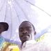 Erwin James - Facebook