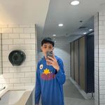 Erwin James - @_ej4mes - Instagram