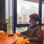 Erwin James - @ejeleguen - Instagram