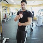 Erwin James - @erwin.james.52 - Instagram