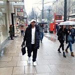 Erwin James 8 Tyga - @erwinjames8tyga - Instagram