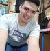 Erwin James Batocabe - Facebook