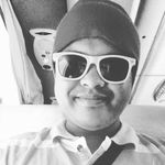 Erwin James Boyose Leones - @erwin_james22 - Instagram