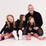 Erwin James De Graaf - @erwinjamesdegraaf - Instagram