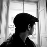 Erwin James Dela Pasion - @erwindelapasion - Instagram