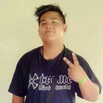 Erwin James Jacob Madugay - @erwinmadugay - Instagram