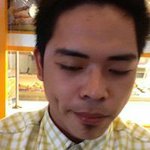 Erwin James Quintana - @quintanaerwin - Instagram