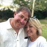 James Erwin - @erwin.james - Instagram