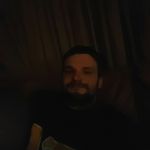 James Erwin - @erwin_james - Instagram