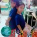 James Erwin Laruap - Facebook