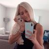 Erin Jankowski - @erinjankowski1 - TikTok