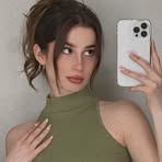 Erin Jankowski - Facebook