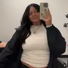 erin janowski - @erin_janowski - TikTok