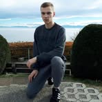 Ervin Jankovski - Facebook