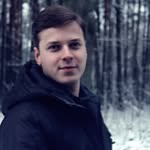 Erwin Jankowski - @erwinjankowski - Instagram