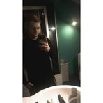 Erwin Jankowski - Facebook