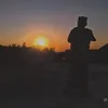 erwinjanks - @erwinjanks - TikTok