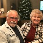 Erwin Jantz - Facebook