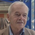 Erwin Jantz - Facebook