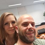 Erwin Jantz - Facebook