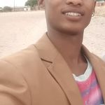 Erwin Jantze - @erwinjantze - Instagram