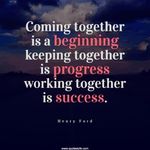 Raymond Erwin Jantze - @raymonderwinjantze - Instagram