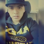 Erwin Jara - @po_yi_to - Instagram