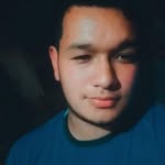 Erwin Jara - @erwinjara5 - Instagram