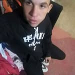 erwin jara - @jaraalfredo599 - Instagram