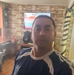 Erwin Jara - Facebook