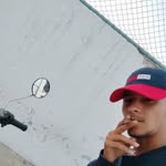 Erwin Jara - @erwinjara2022 - Instagram