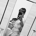 Erwin Jara - @erwin_170708 - Instagram