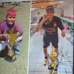 Erwin Jara - @erwinjara005 - Instagram