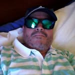 Erwin Jara - @panata_jara - Instagram