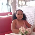 Erwin Jara - Facebook